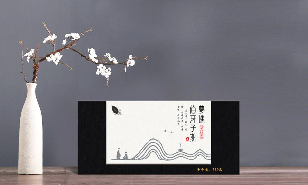 从材料到工艺，湖滨区包装设计的质量底线与创新突破
