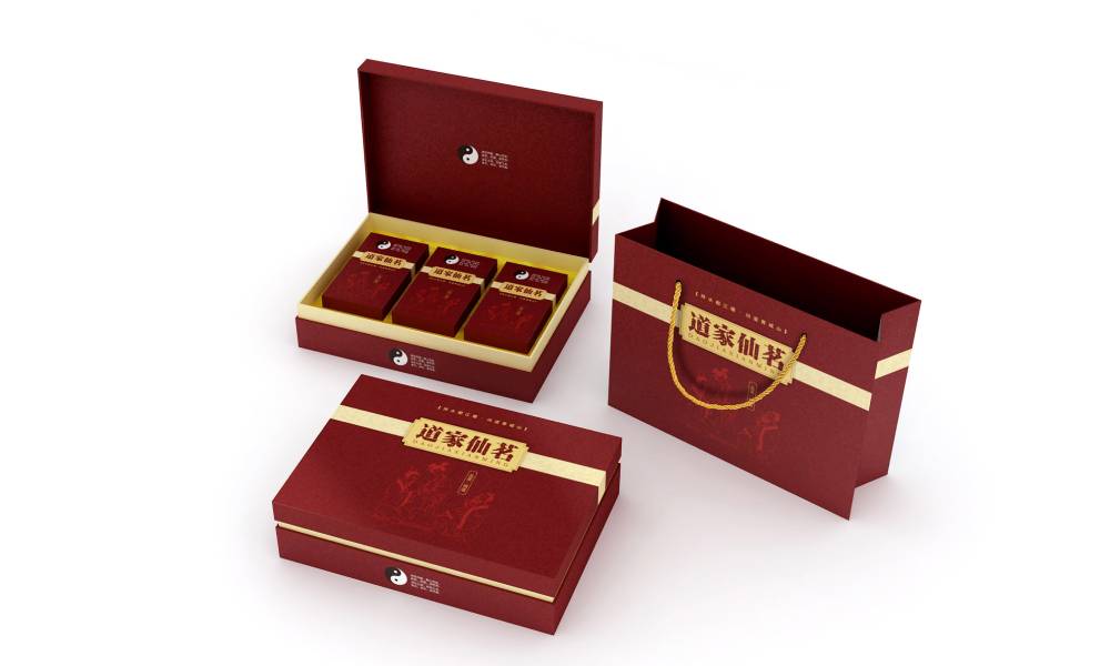 湖滨区文创产品包装设计的破圈密码——文化基因与消费场景的双向激活