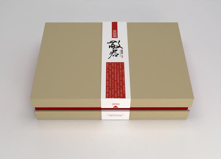 湖滨区武侯区包装设计公司盘点：产业集聚优势下，优质设计服务精准触达