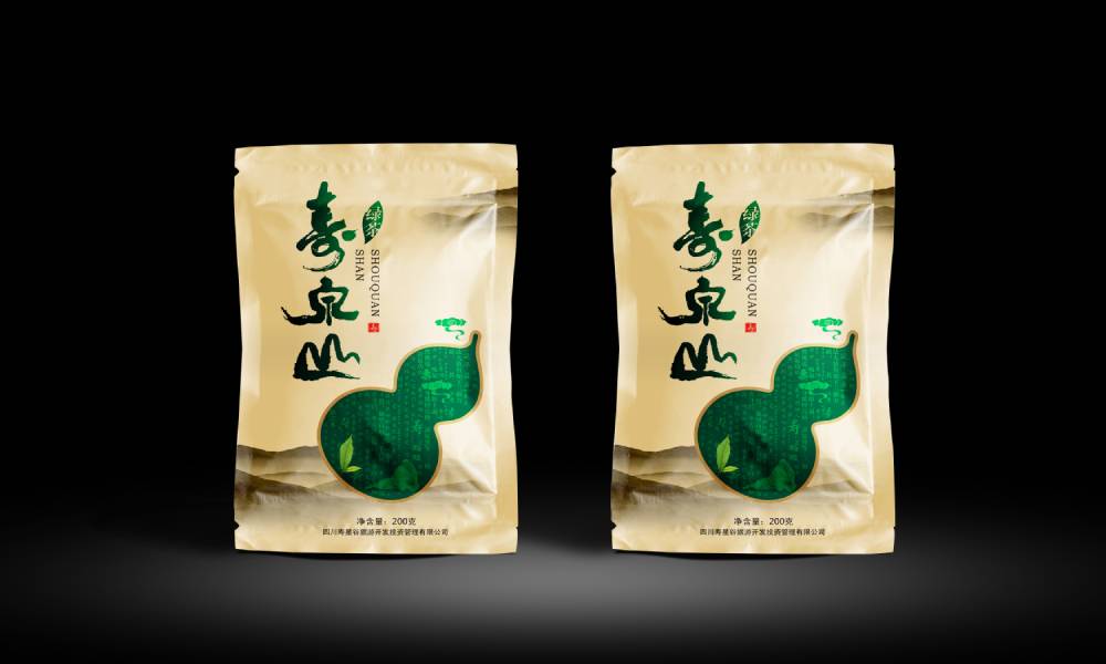 透明化湖滨区包装设计收费：标准与规范