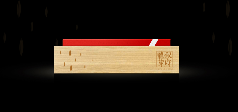 湖滨区包装设计成本可控的惊艳！中小品牌的高性价比包装突围之道