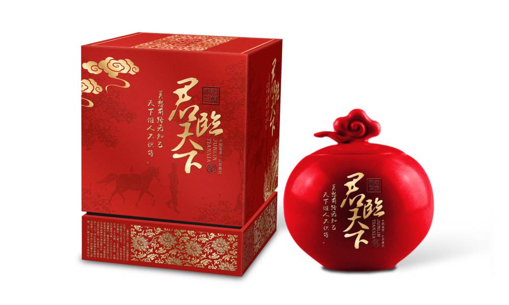 拒绝华而不实：以硬核品质重塑湖滨区包装设计行业标杆